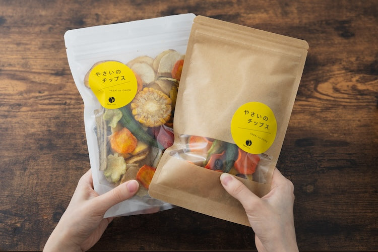 POP UPイベントのお知らせ