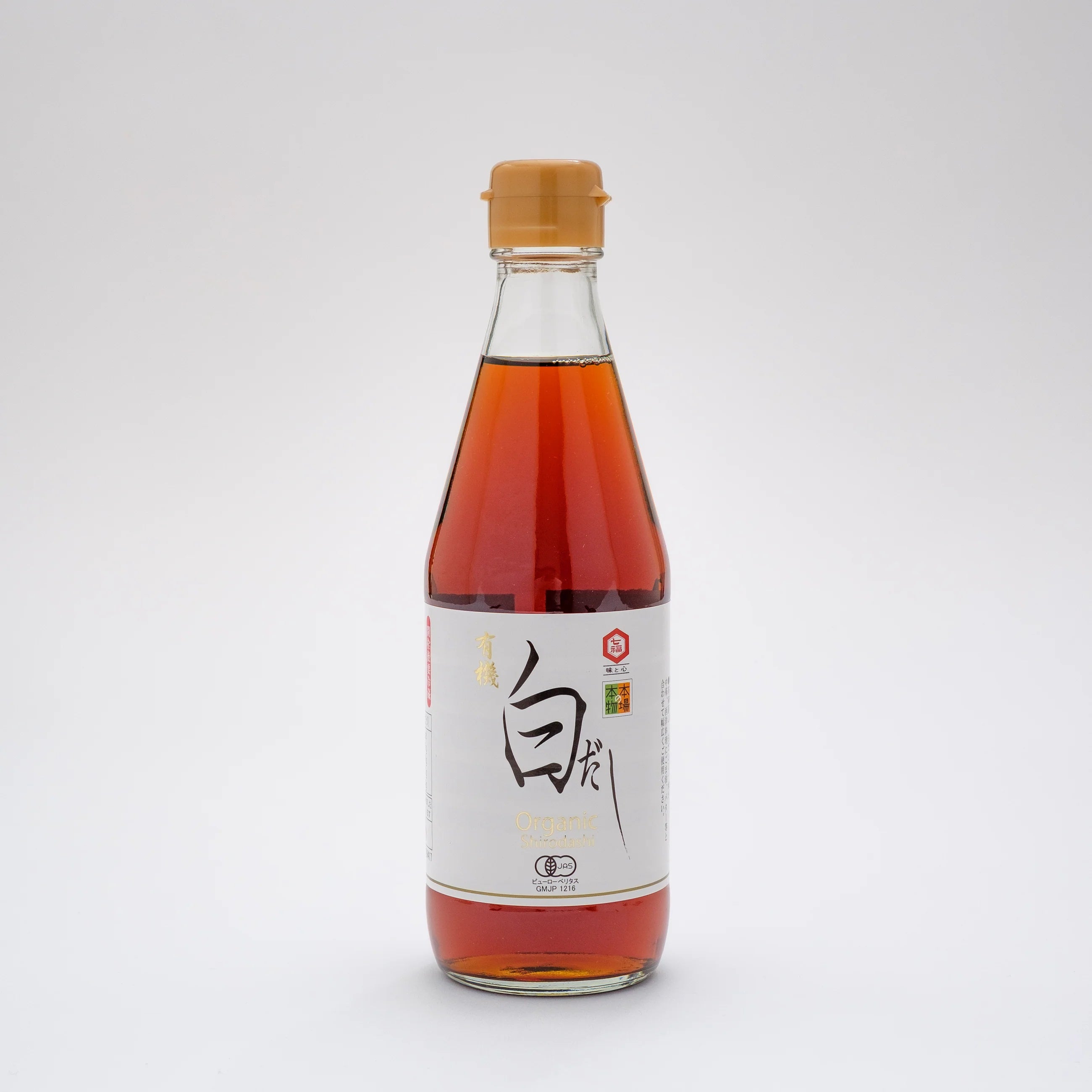 【FŪD Creator's selection】へのへのもへじ公園
