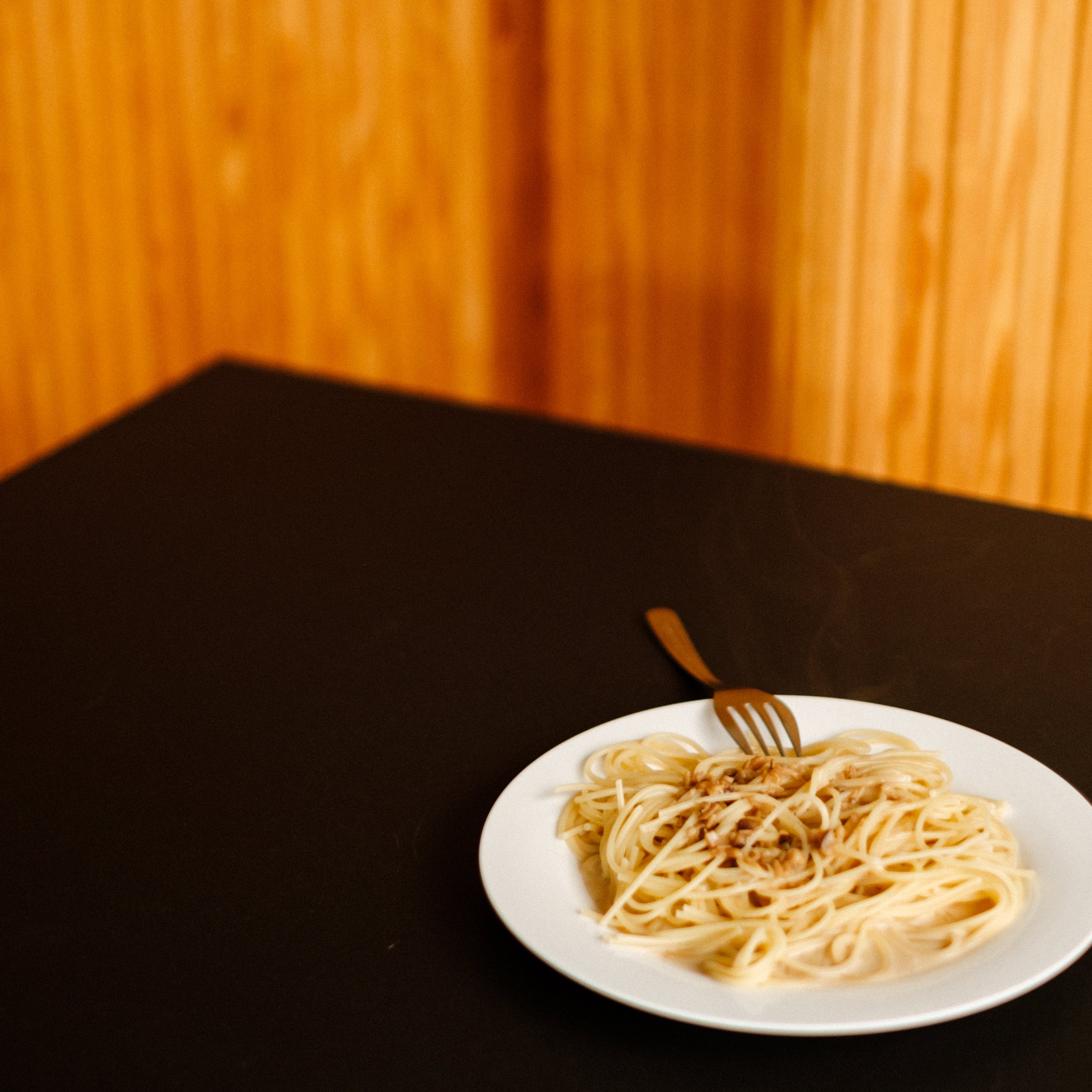 冨貴 PASTA SAUCE きのこ豆乳クリーム 120g