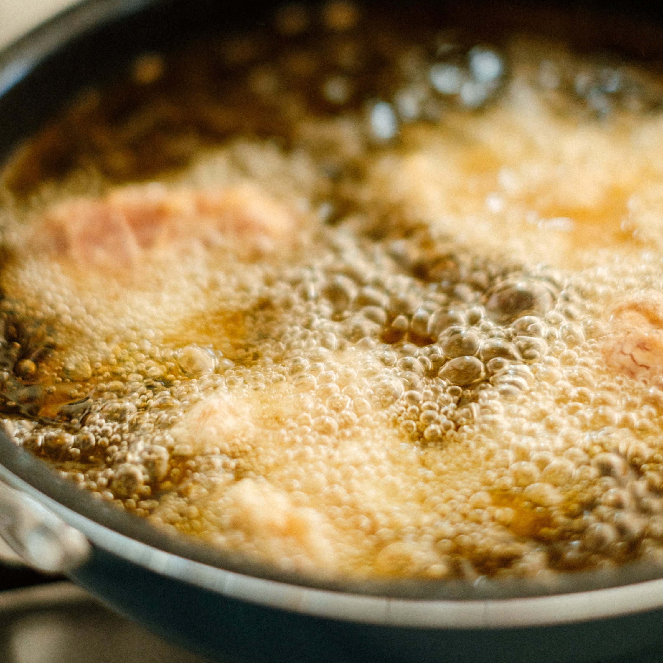 京都府京丹後産 京地どり ムネ肉 160g2枚入×4パック