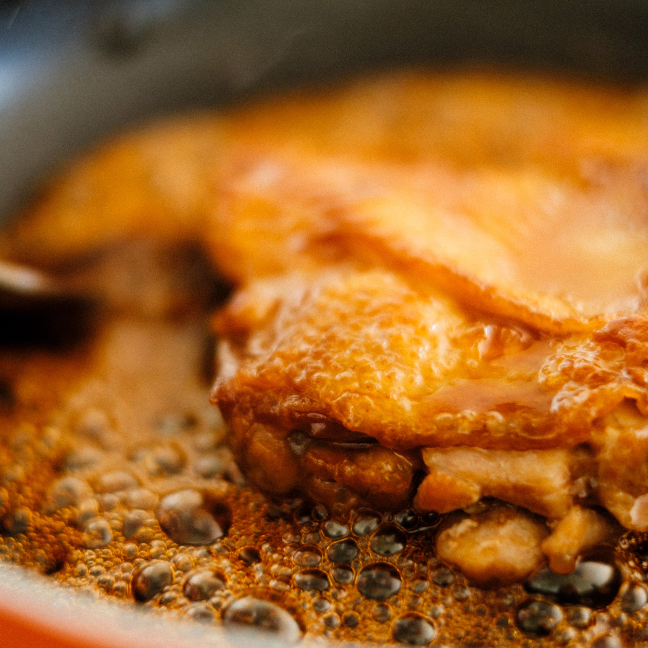 京都府京丹後産 京地どり 大満足セット