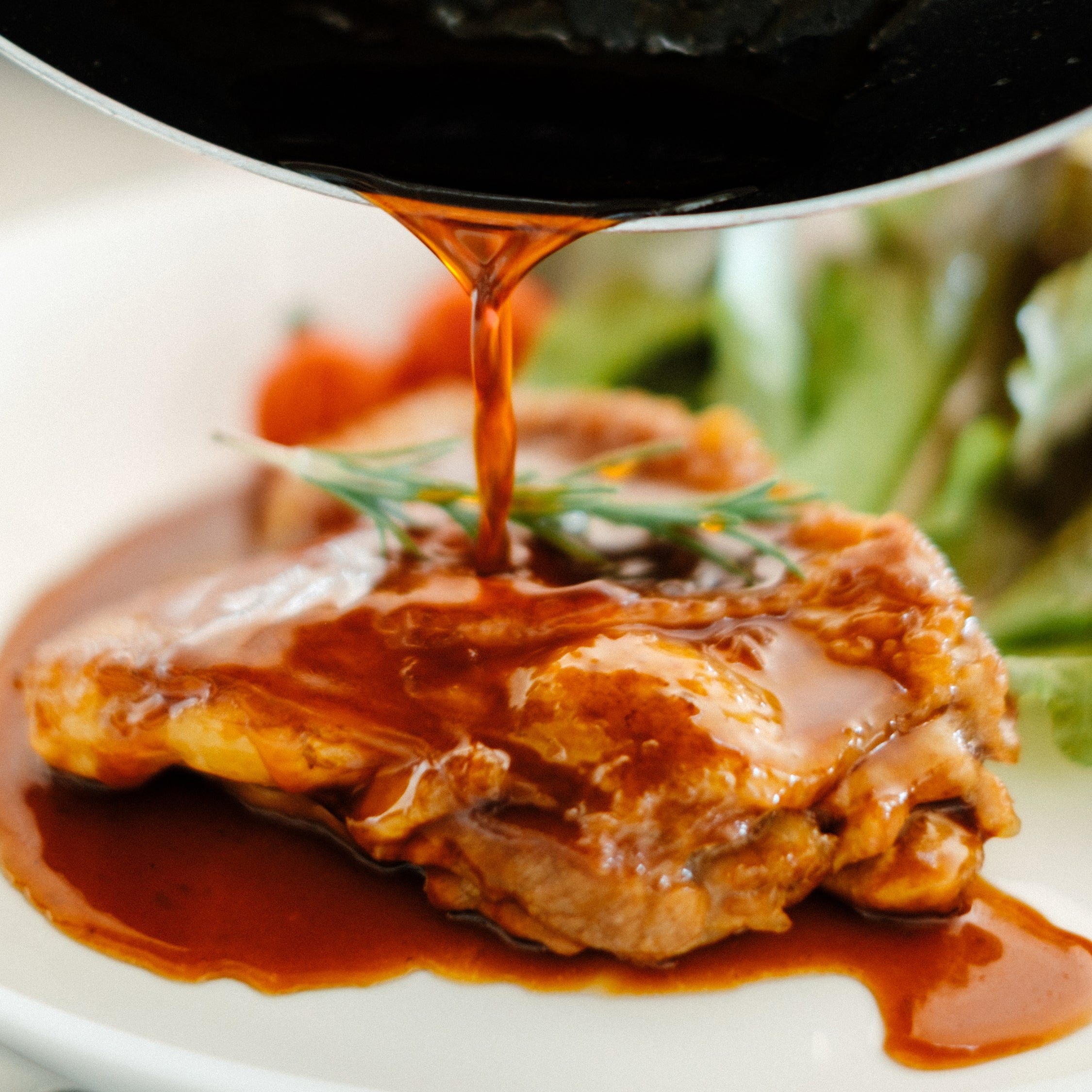 京都府京丹後産 京地どり ムネ肉 160g2枚入×4パック