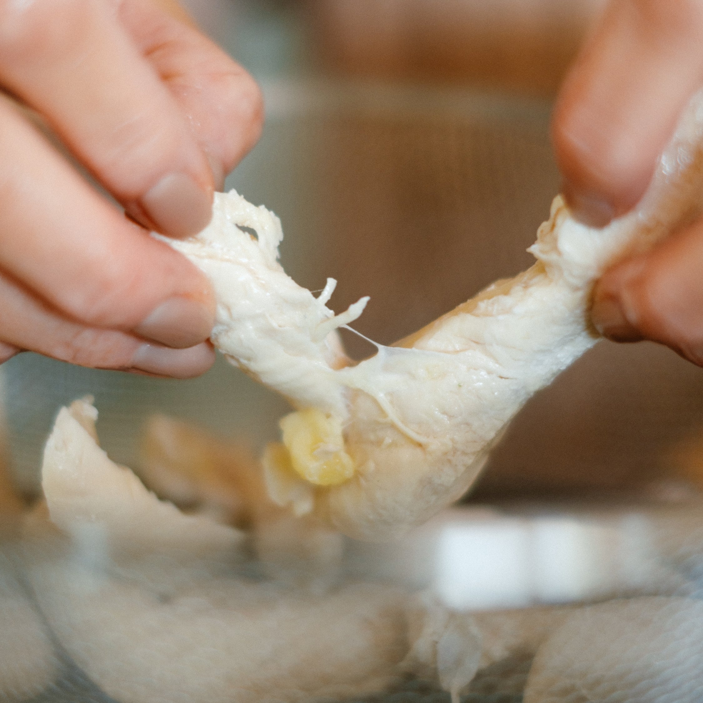 京都府京丹後産 京地どり 大満足セット