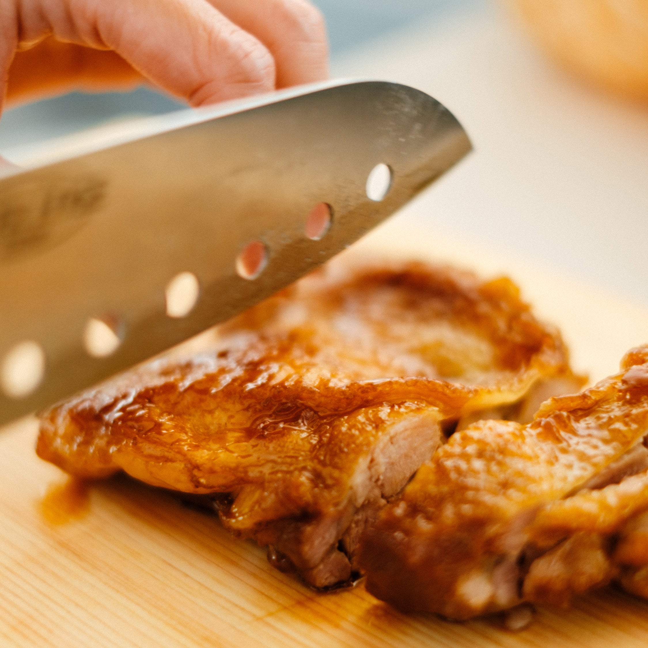 京都府京丹後産 京地どり ムネ肉 160g2枚入×4パック