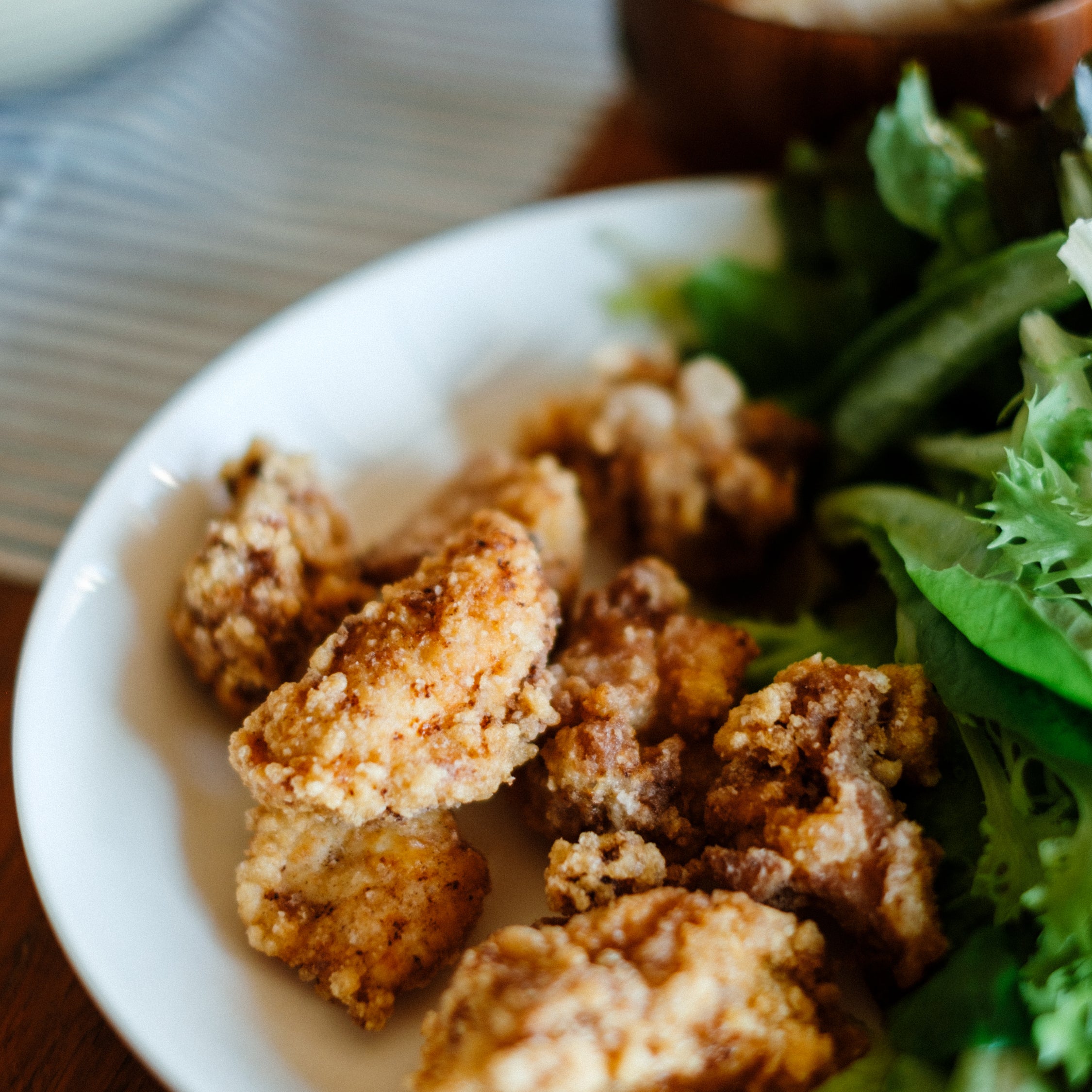 京都府京丹後産 京地どり ヘルシーセット