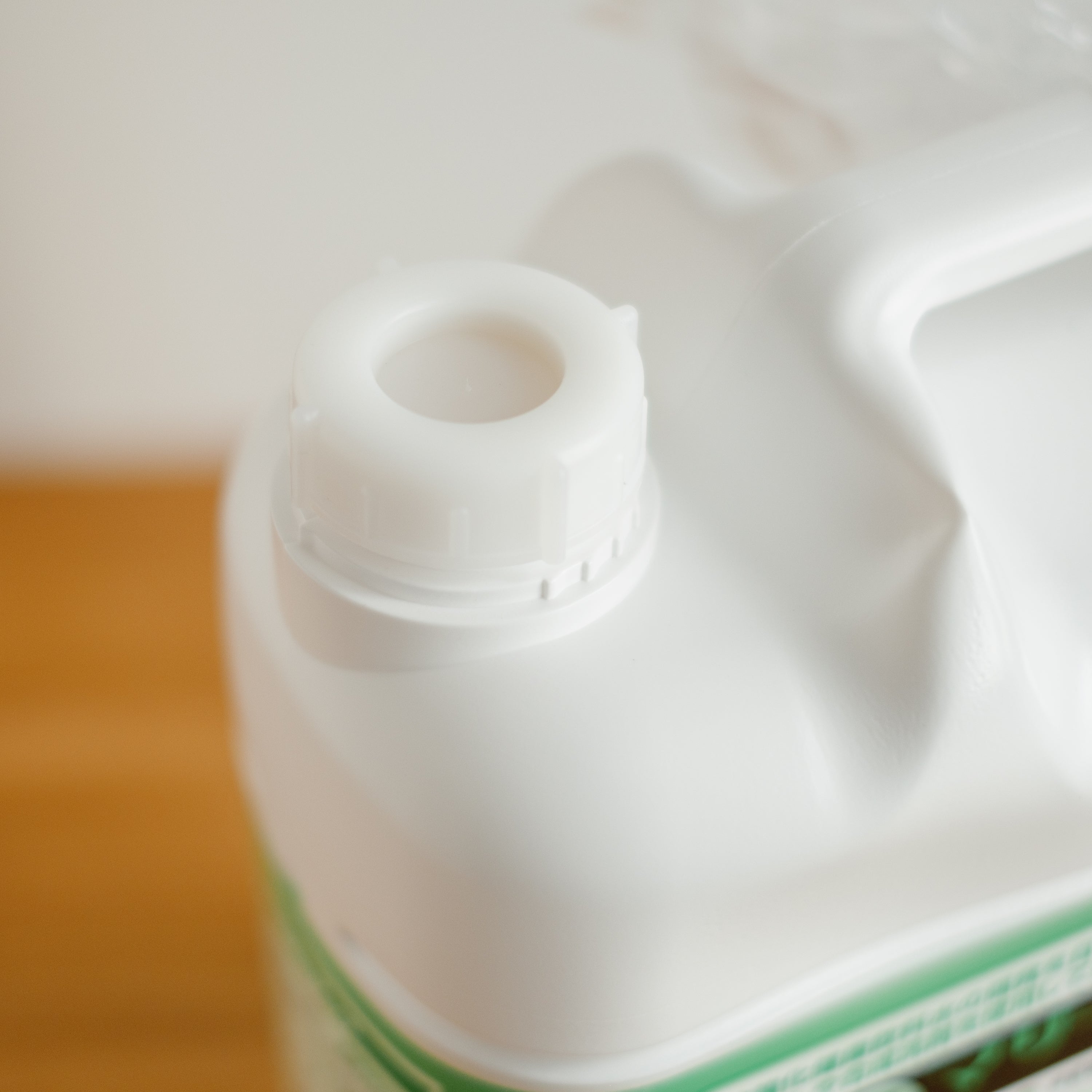 マザータッチ No.1500 R (洗濯用) 5L