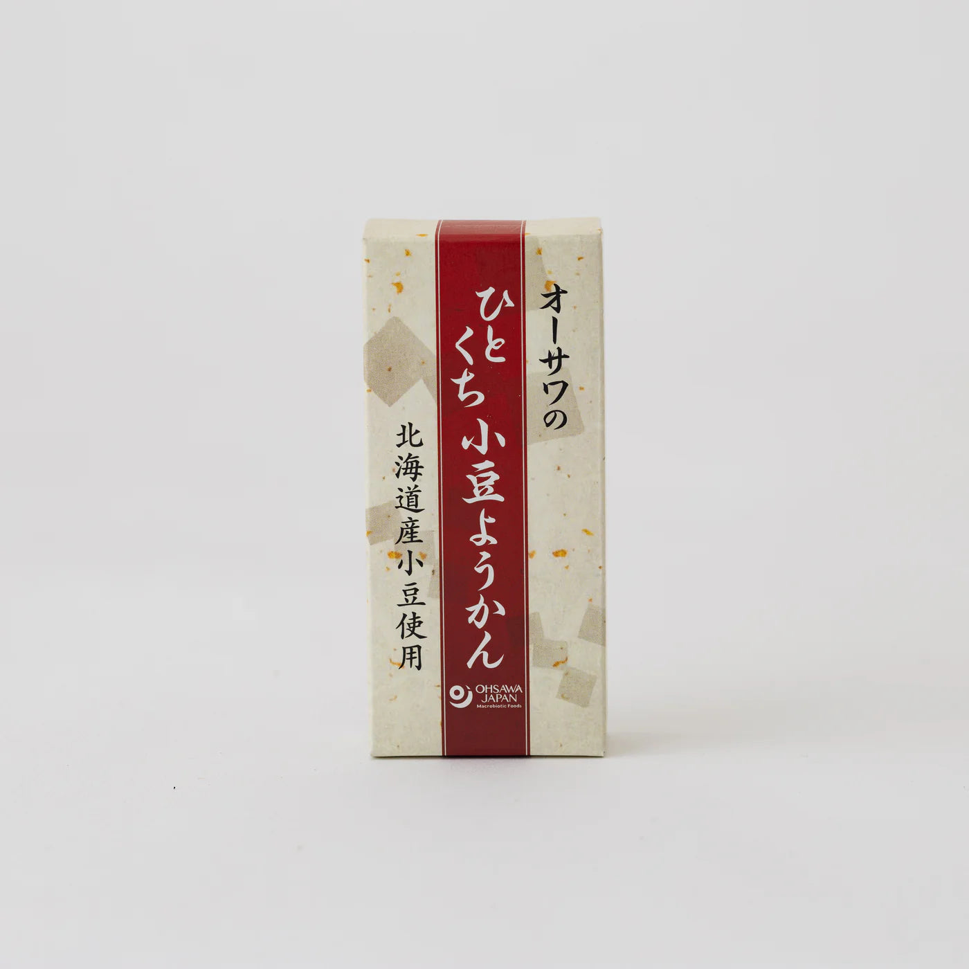 敬老の日 ギフトセット