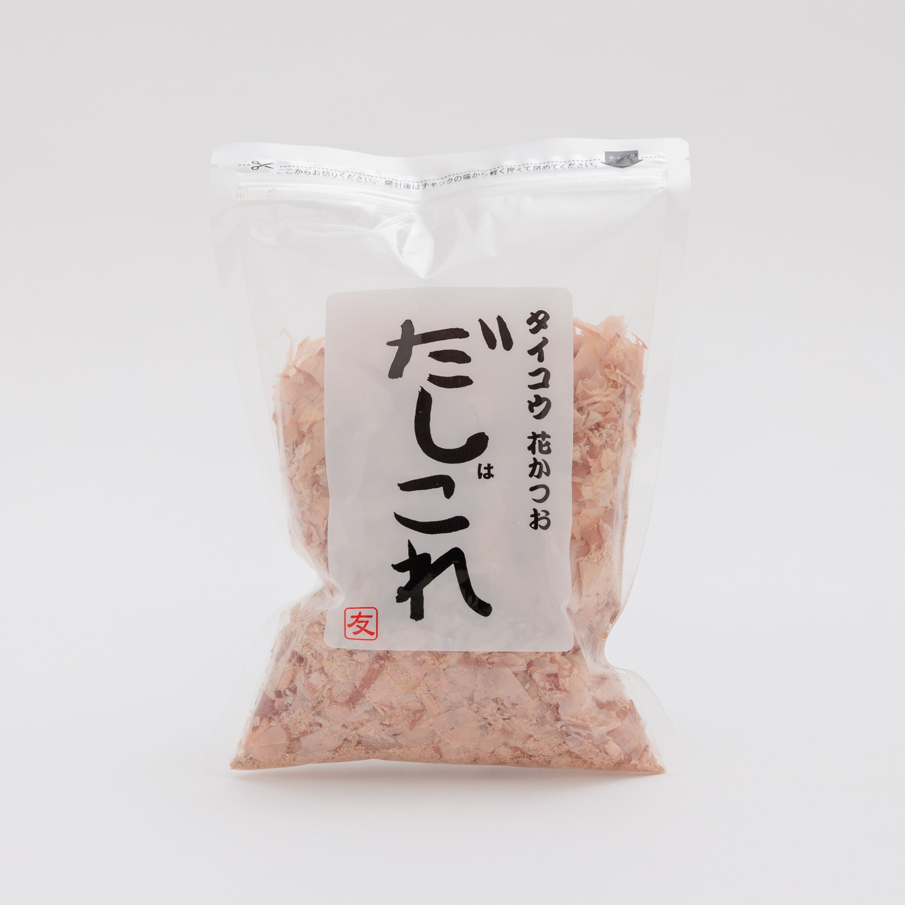 タイコウ 花かつお だしはこれ 60g