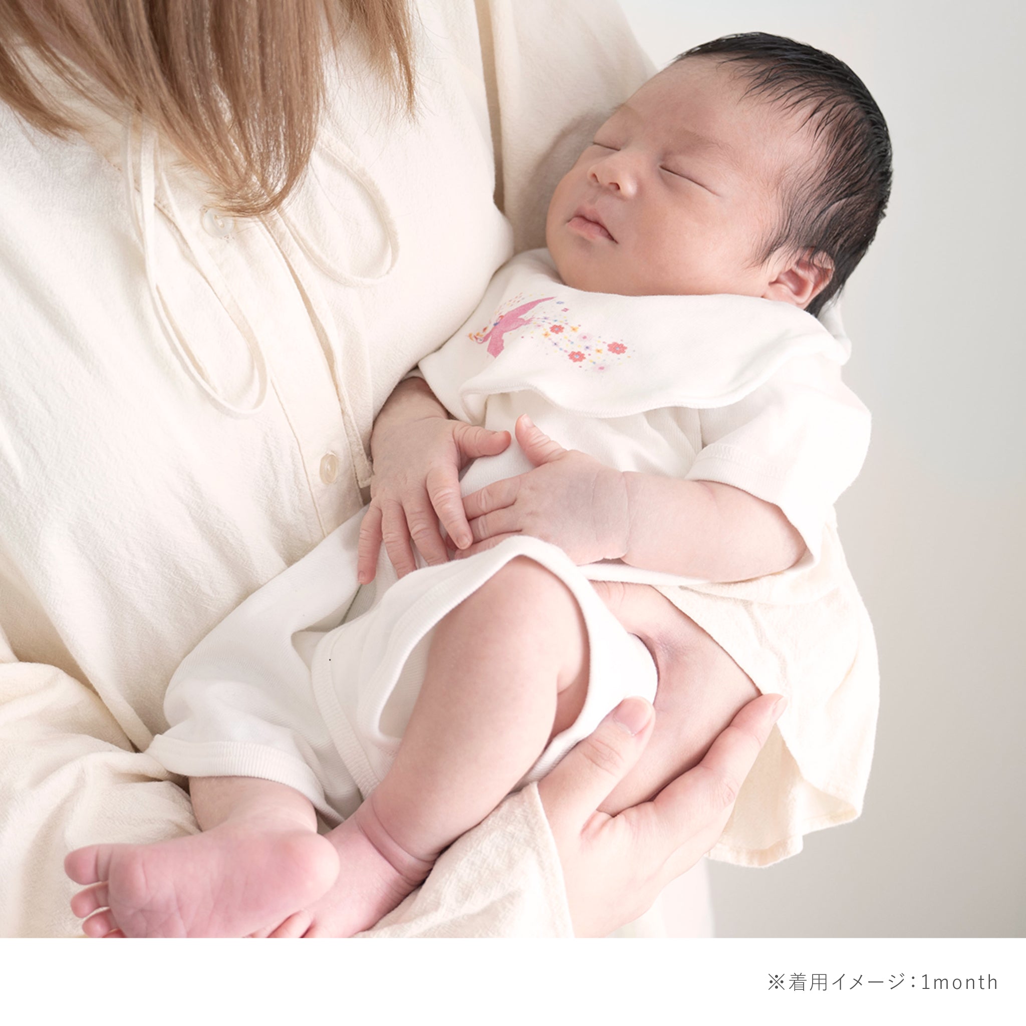 河野ルルさんコラボ スタイギフトセット