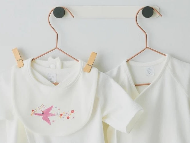 いちばん嬉しかった出産祝いは？