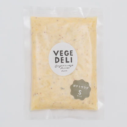 VEGE＆DELI　ポテトサラダ
