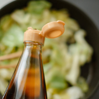 オーサワの白だし 360ml