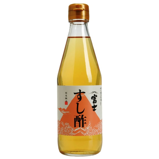 飯尾 富士すし酢 360ml