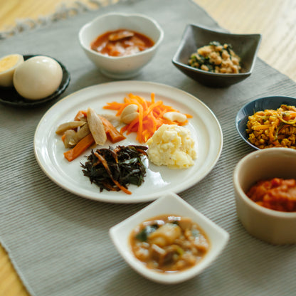 VEGE＆DELI　麻婆の素