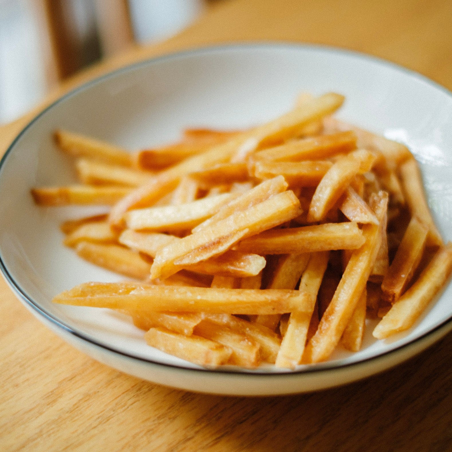 ノースカラーズ　純国産芋けんぴ 125g