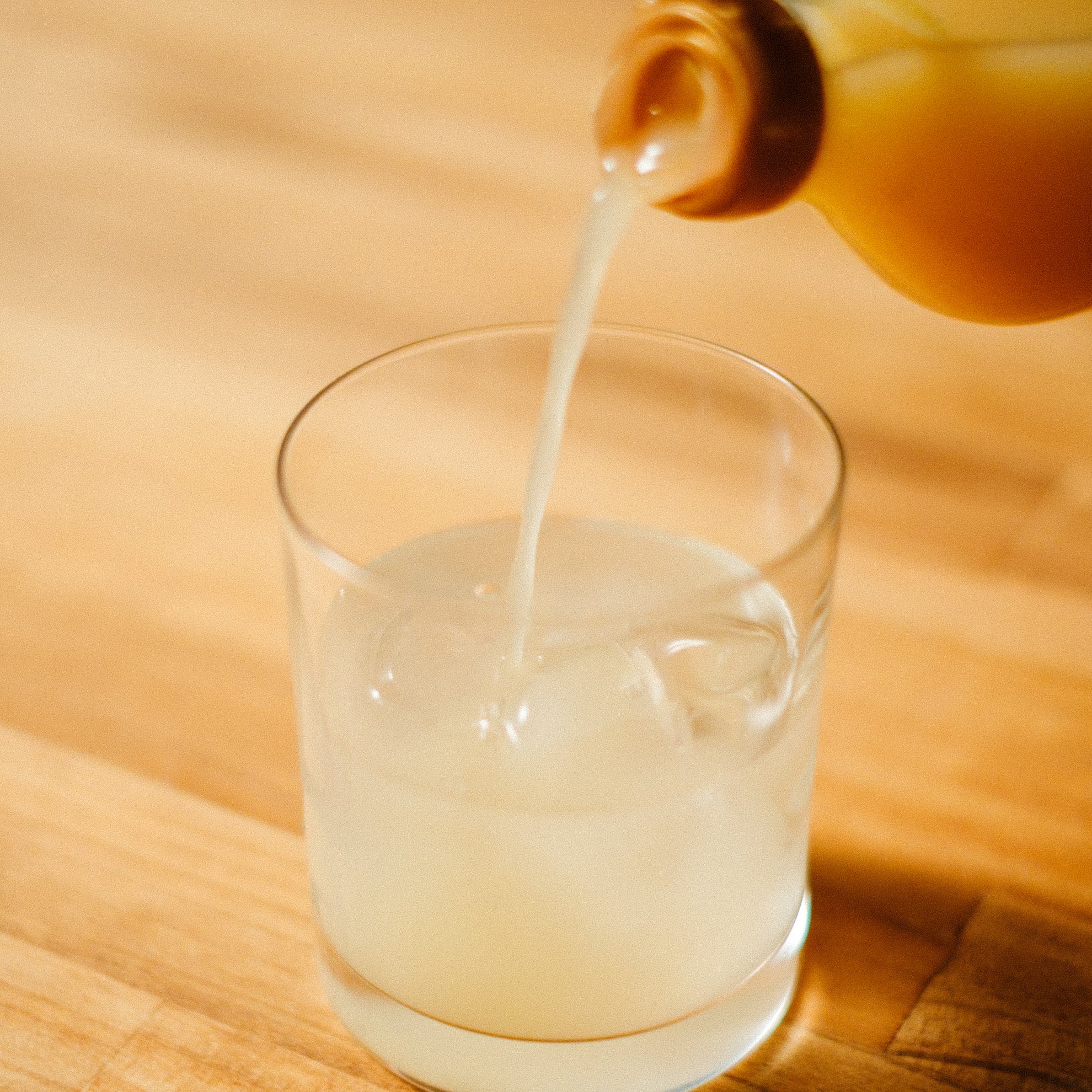 木頭村 木頭柚子しぼり 500ml