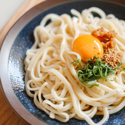 坂利 手延葛うどん 200g