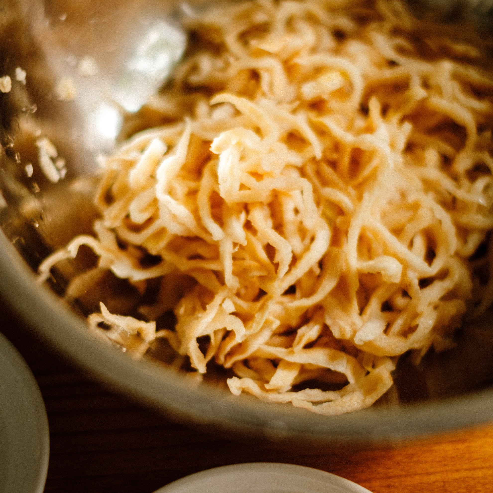 無茶々園の有機天日切り干し大根 35g| 無添加や自然食品のお店