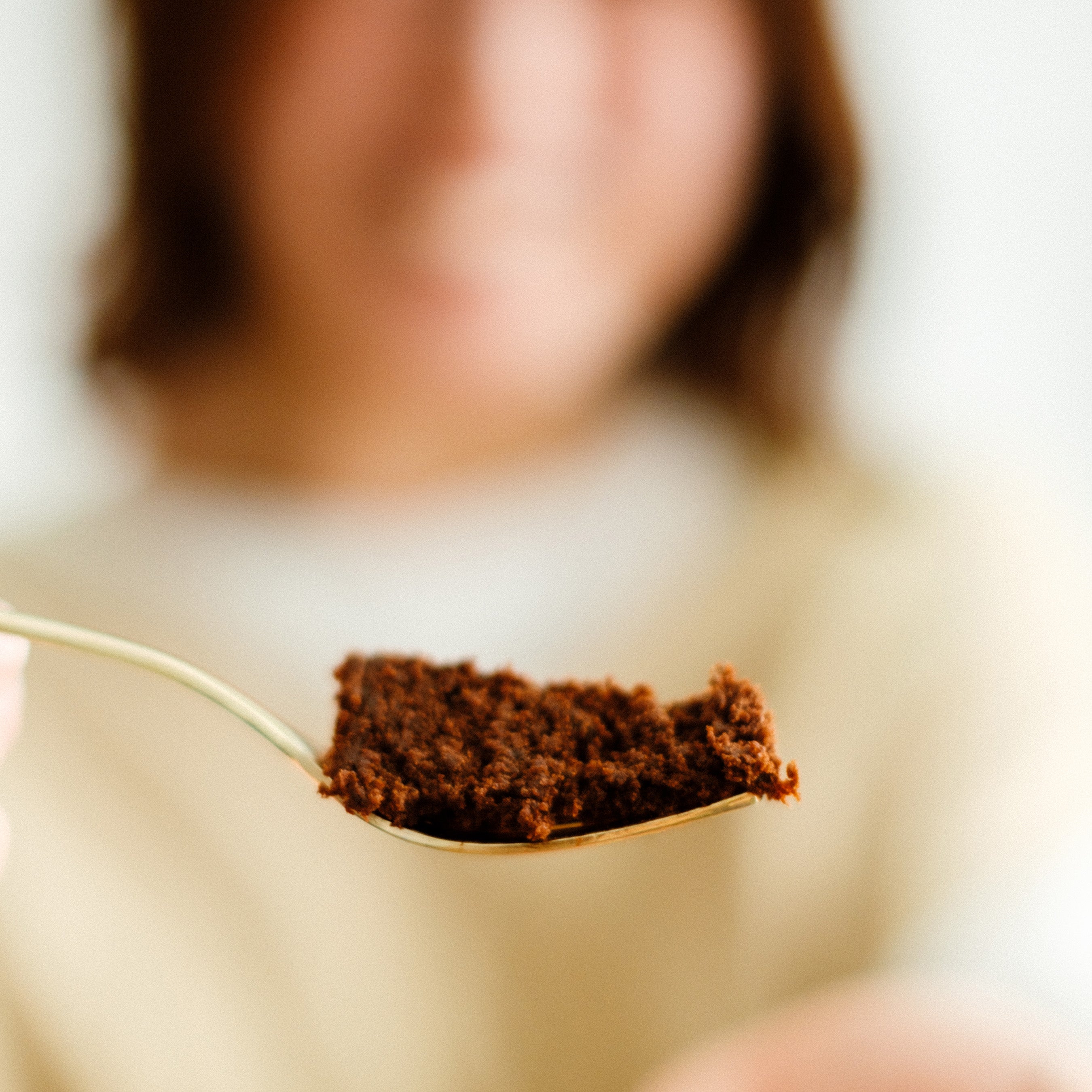 木頭村 ショコラおからケーキ 260g