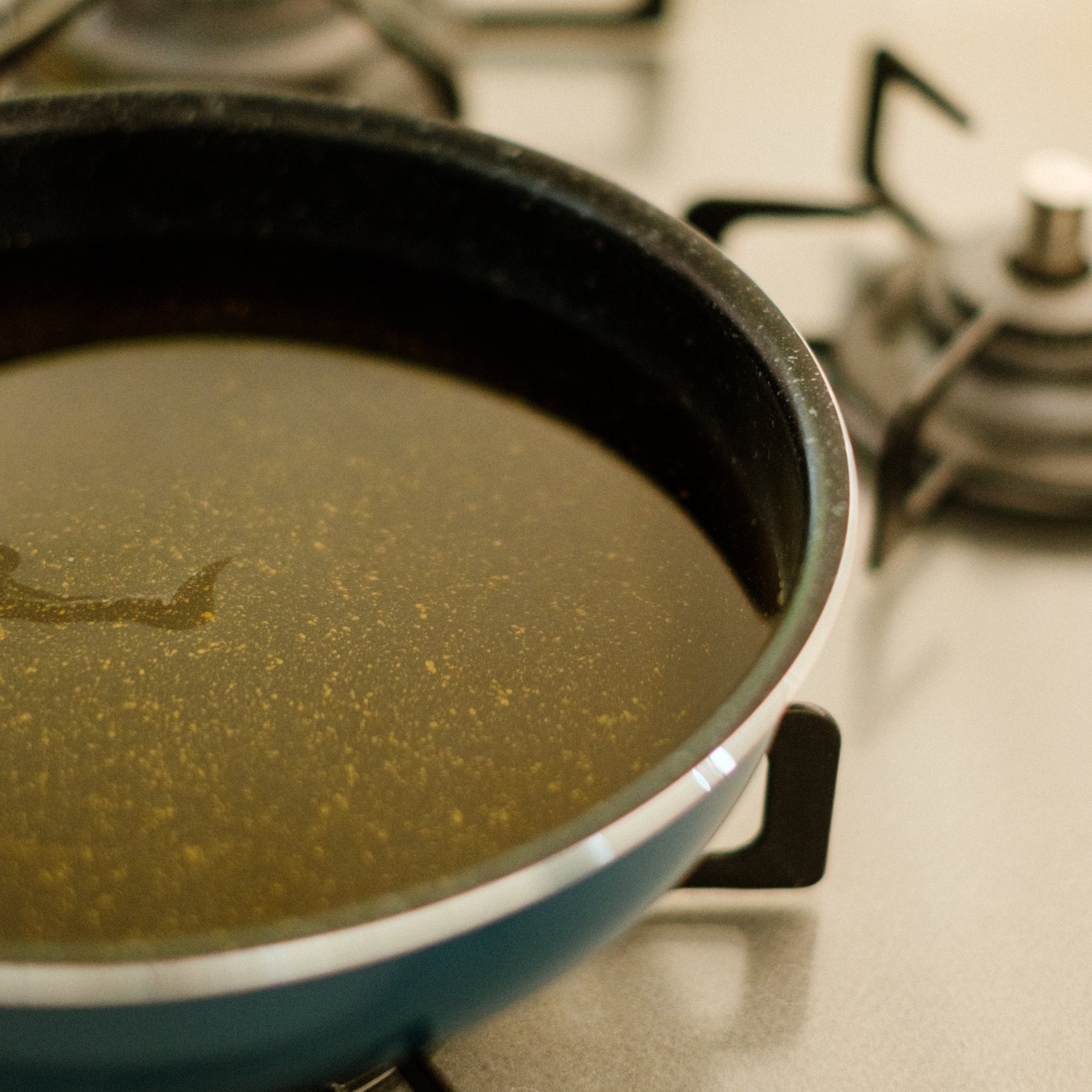 三和 まいにちのこめ油（サラダ油） 1500g