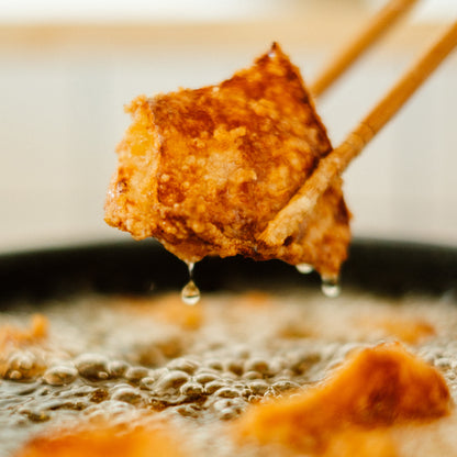 京都府京丹後産　京地どり　ヘルシーセット