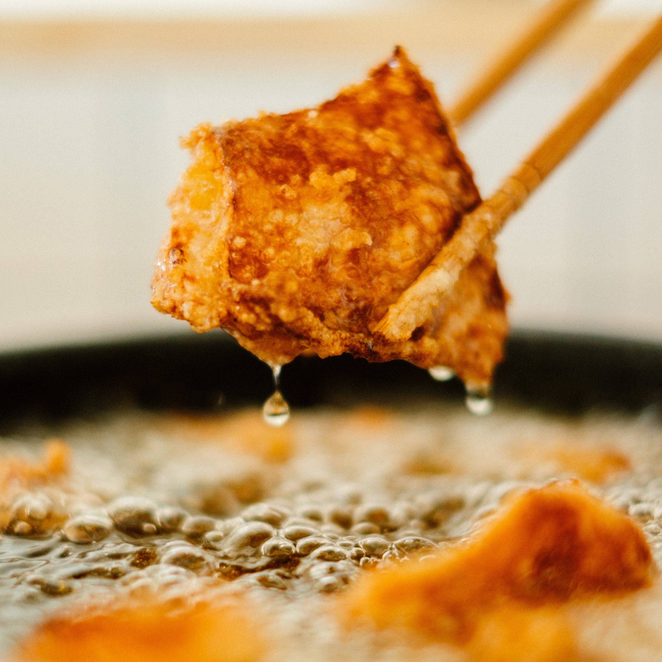 京都府京丹後産　京地どり 大満足セット