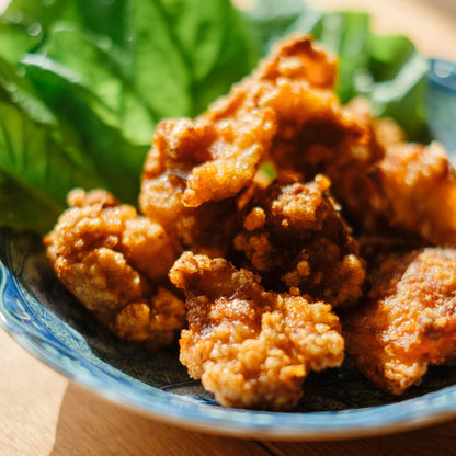 京都府京丹後産　京地どり　ムネ肉 160g2枚入×4パック