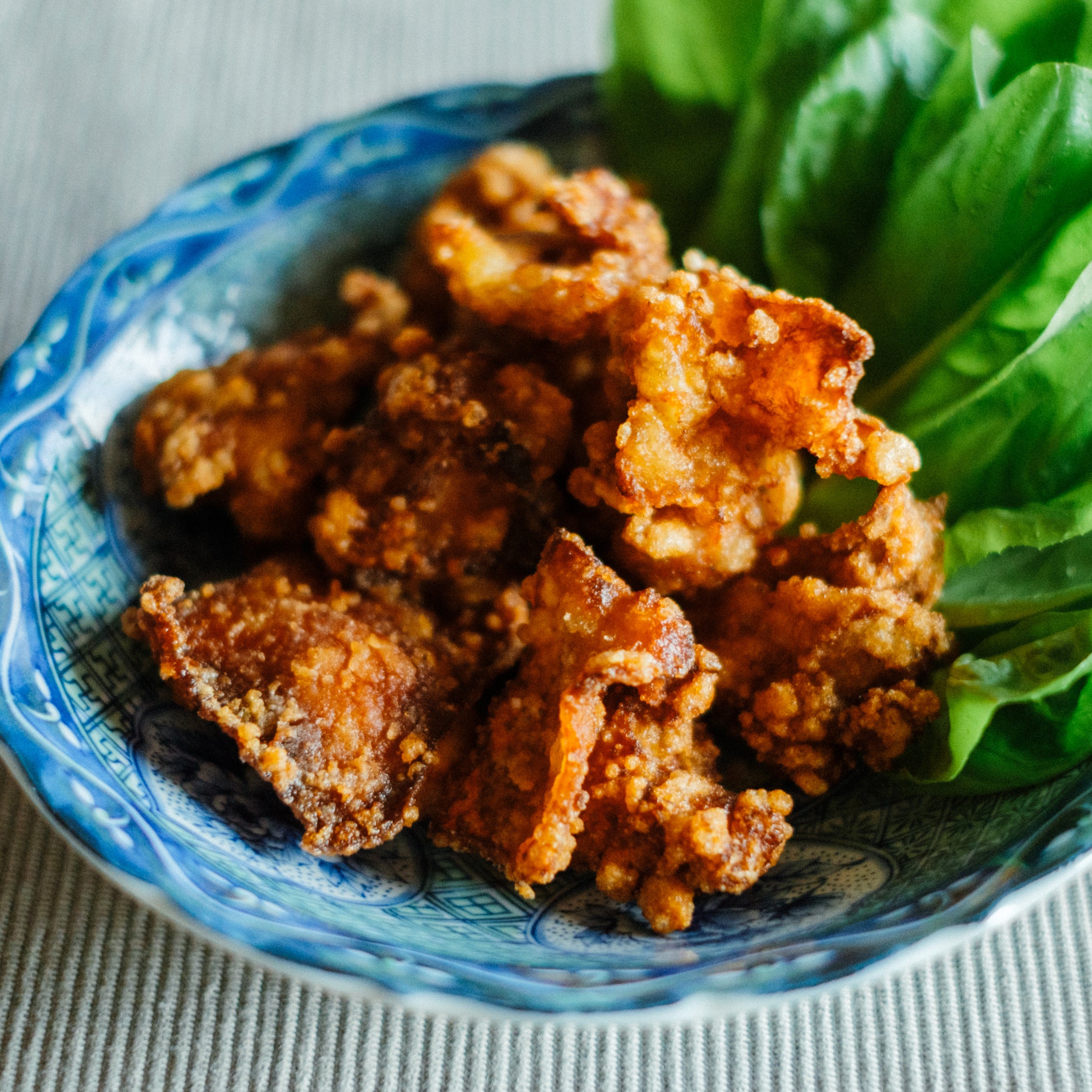 京都府京丹後産　京地どり 大満足セット