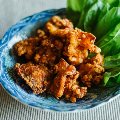 京都府京丹後産　京地どり 大満足セット