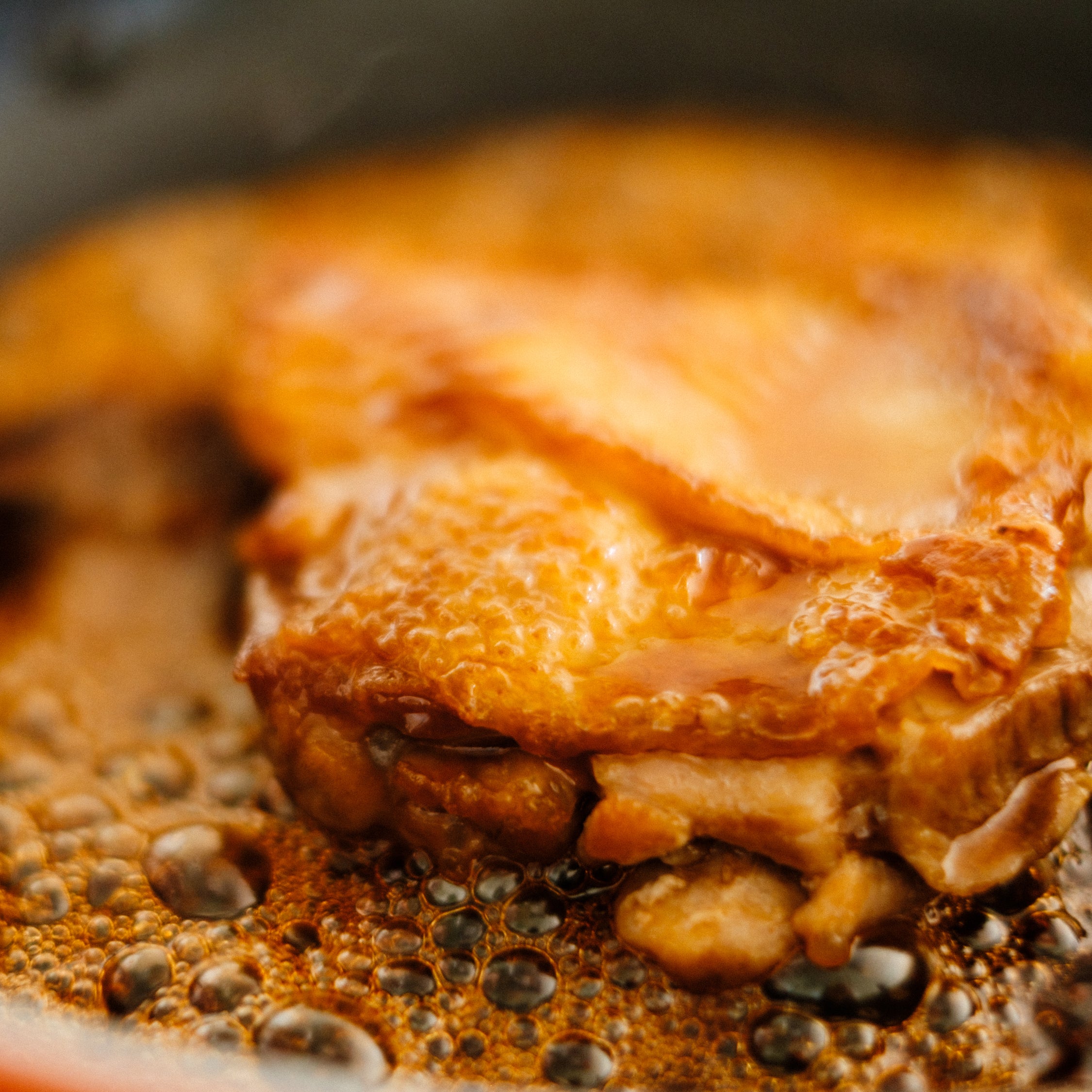 京都府京丹後産　京地どり　ムネ肉 160g2枚入×4パック