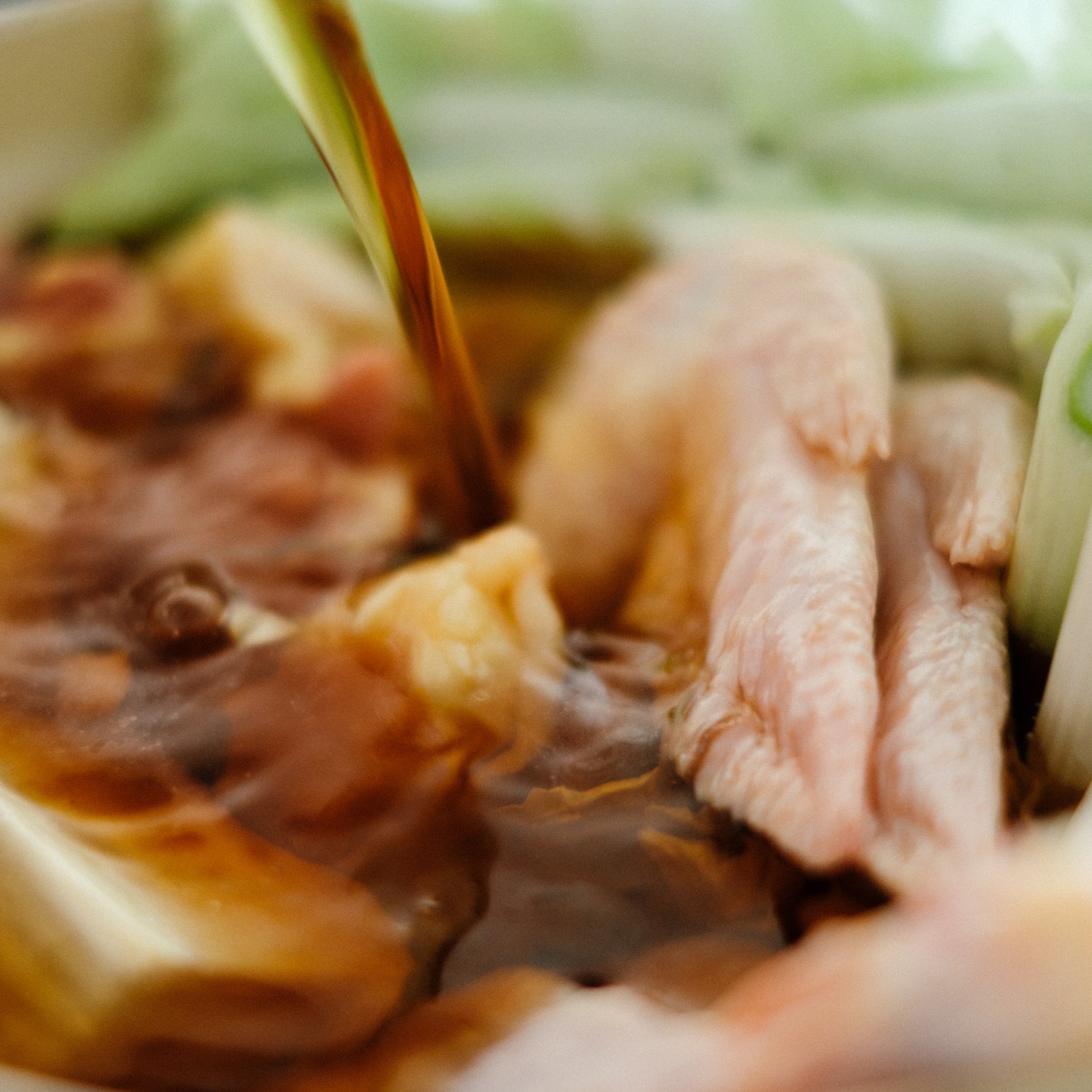 マルサンアイ あっさり寄せ鍋スープ