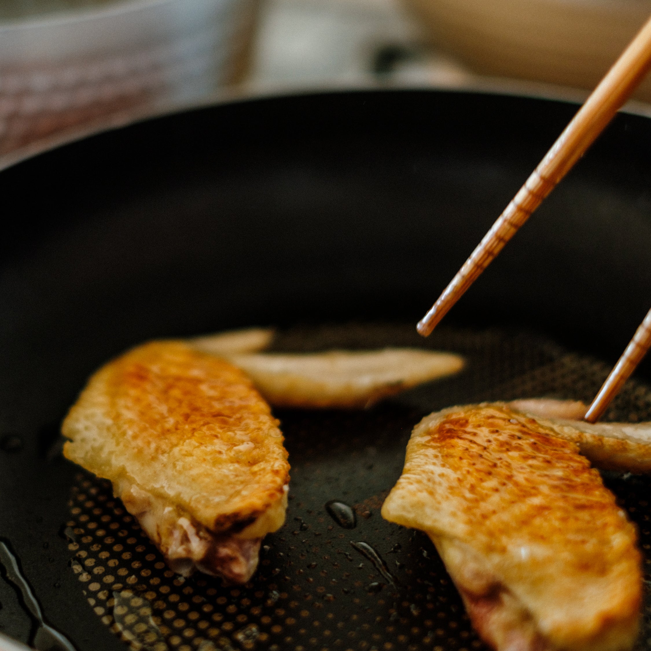 京都府京丹後産　京地どり 大満足セット