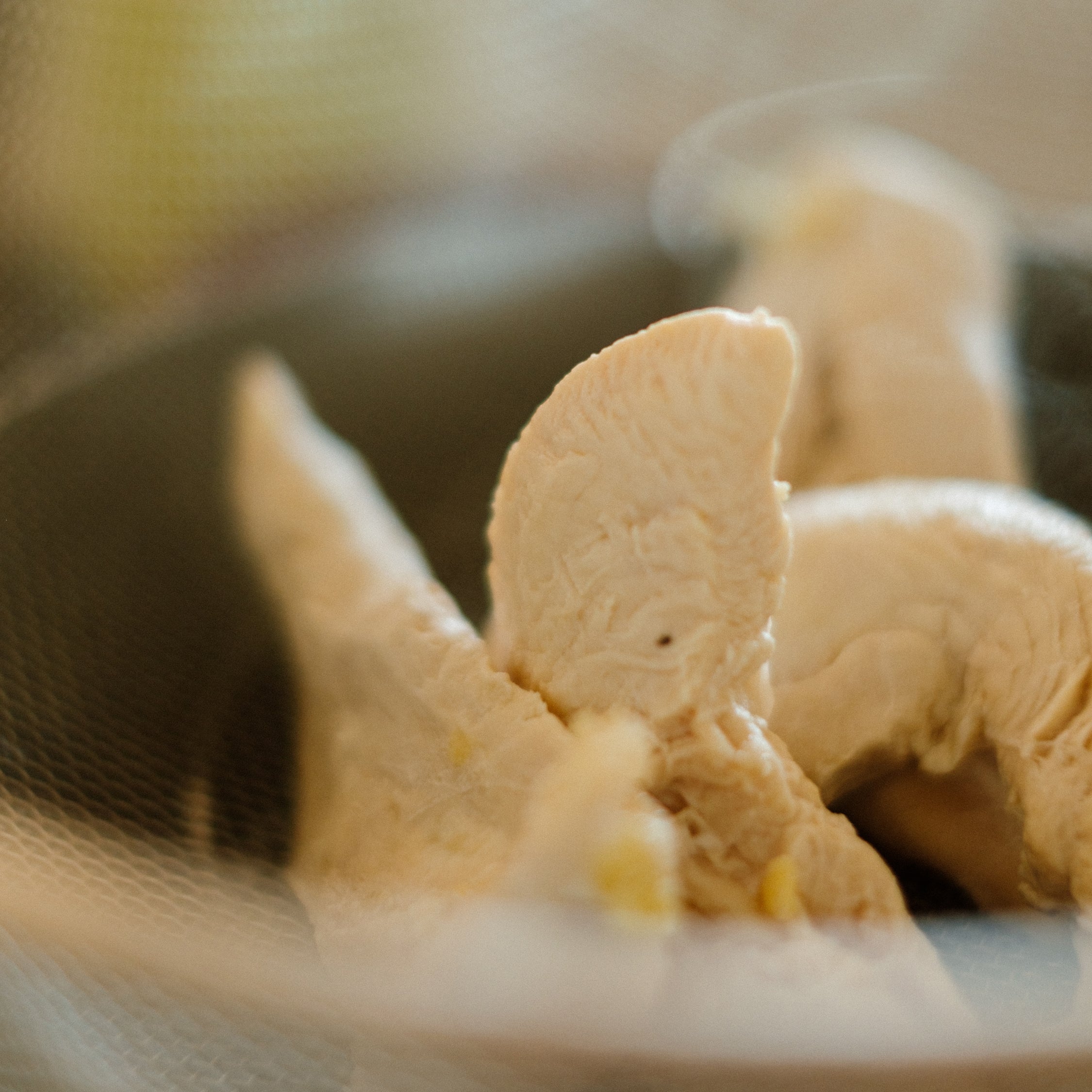 京都府京丹後産　京地どり 大満足セット