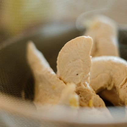 京都府京丹後産　京地どり 大満足セット