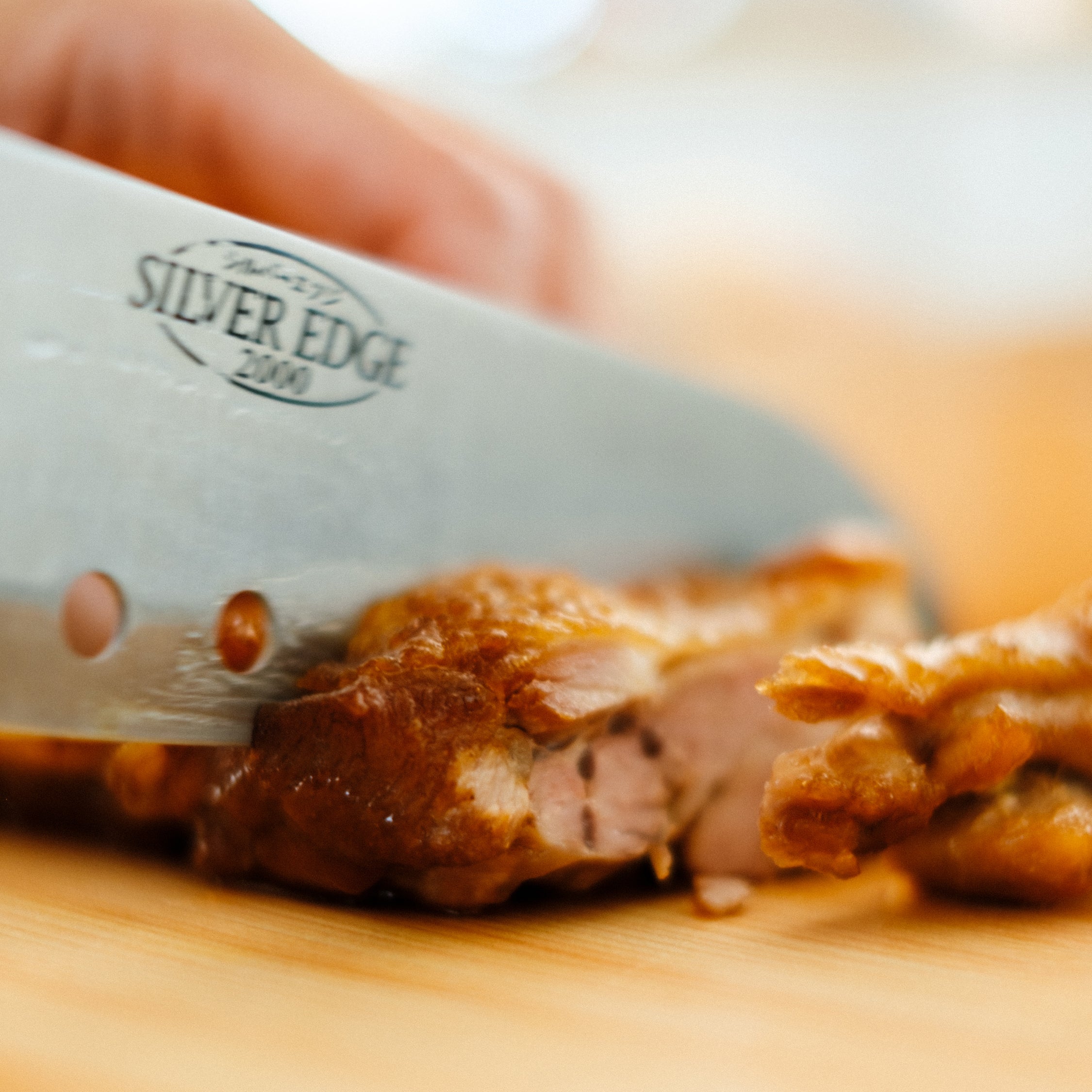 京都府京丹後産　京地どり 大満足セット