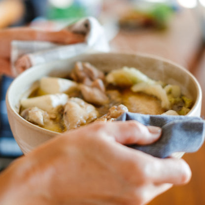 京都府京丹後産　京地どり 大満足セット