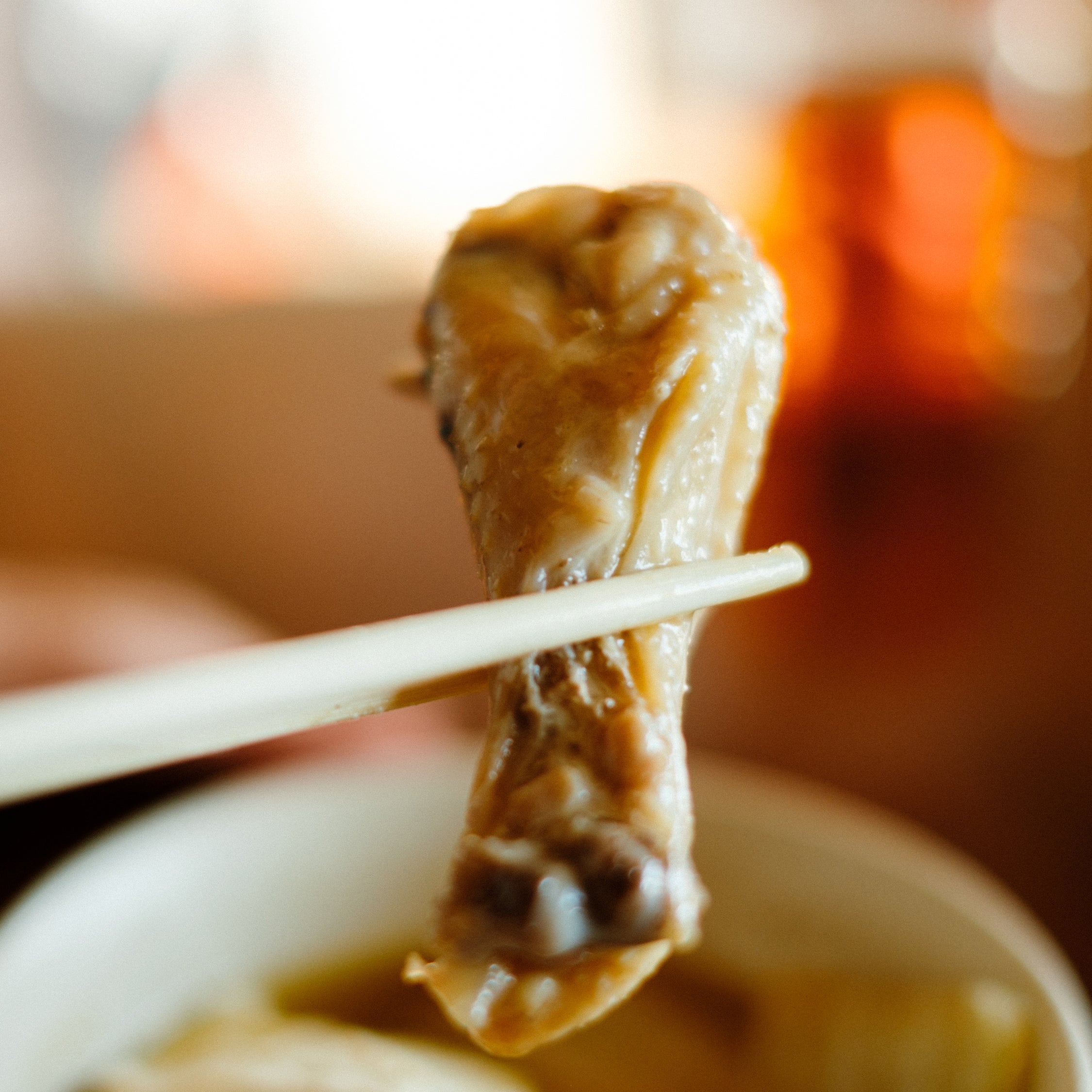 京都府京丹後産　京地どり 大満足セット