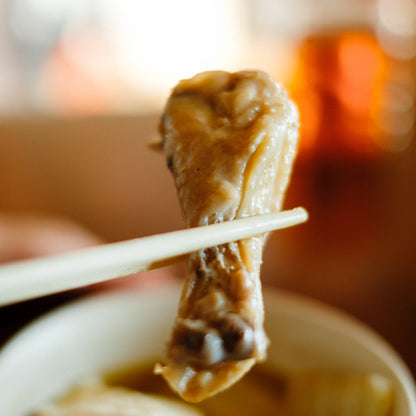 京都府京丹後産　京地どり 大満足セット