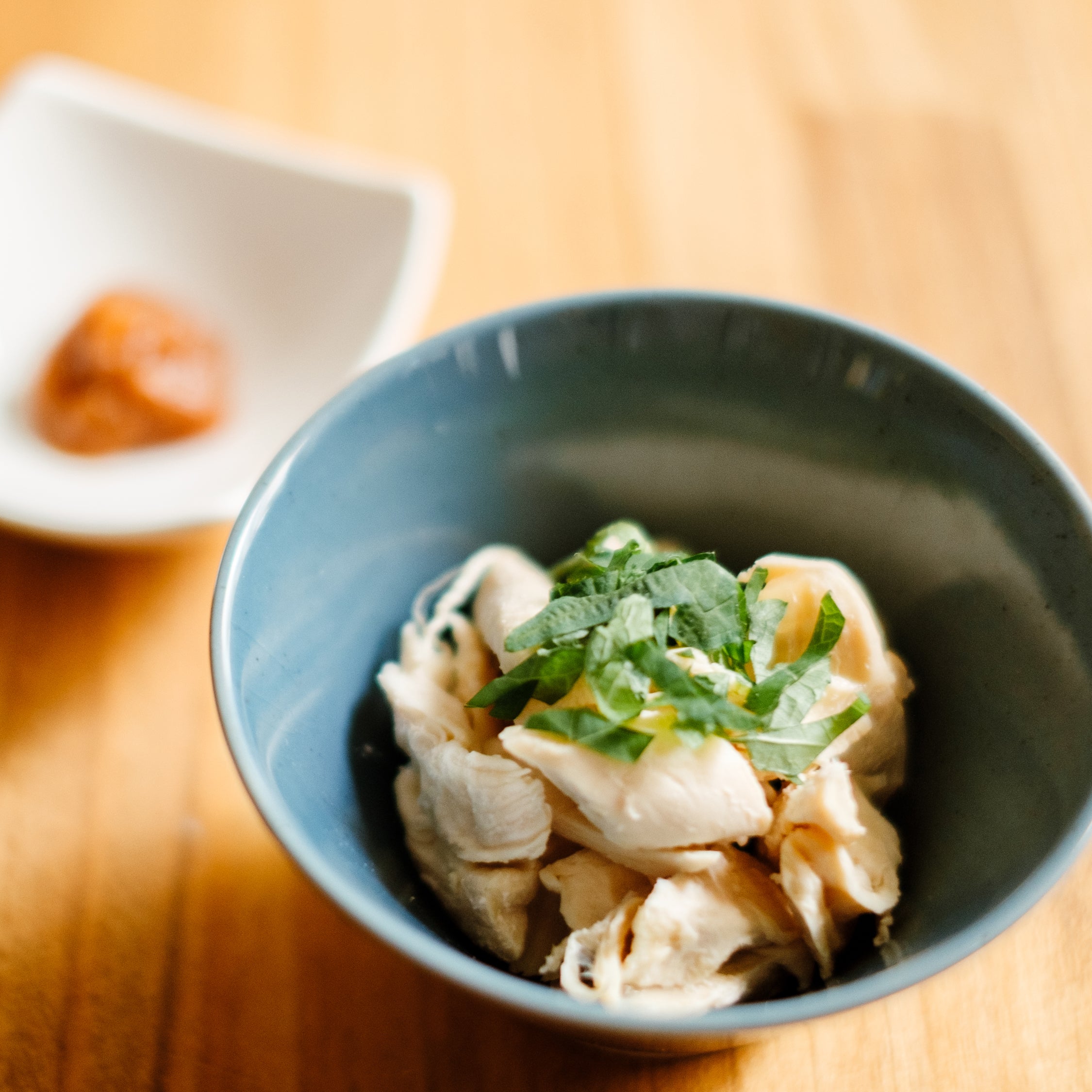 京都府京丹後産　京地どり　ヘルシーセット