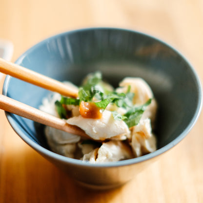 京都府京丹後産　京地どり 大満足セット