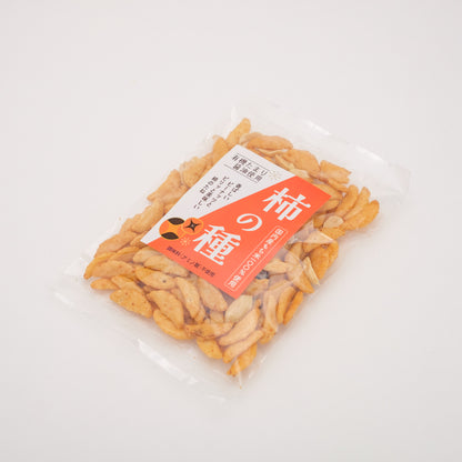 ☆松本製菓 柿の種 65g