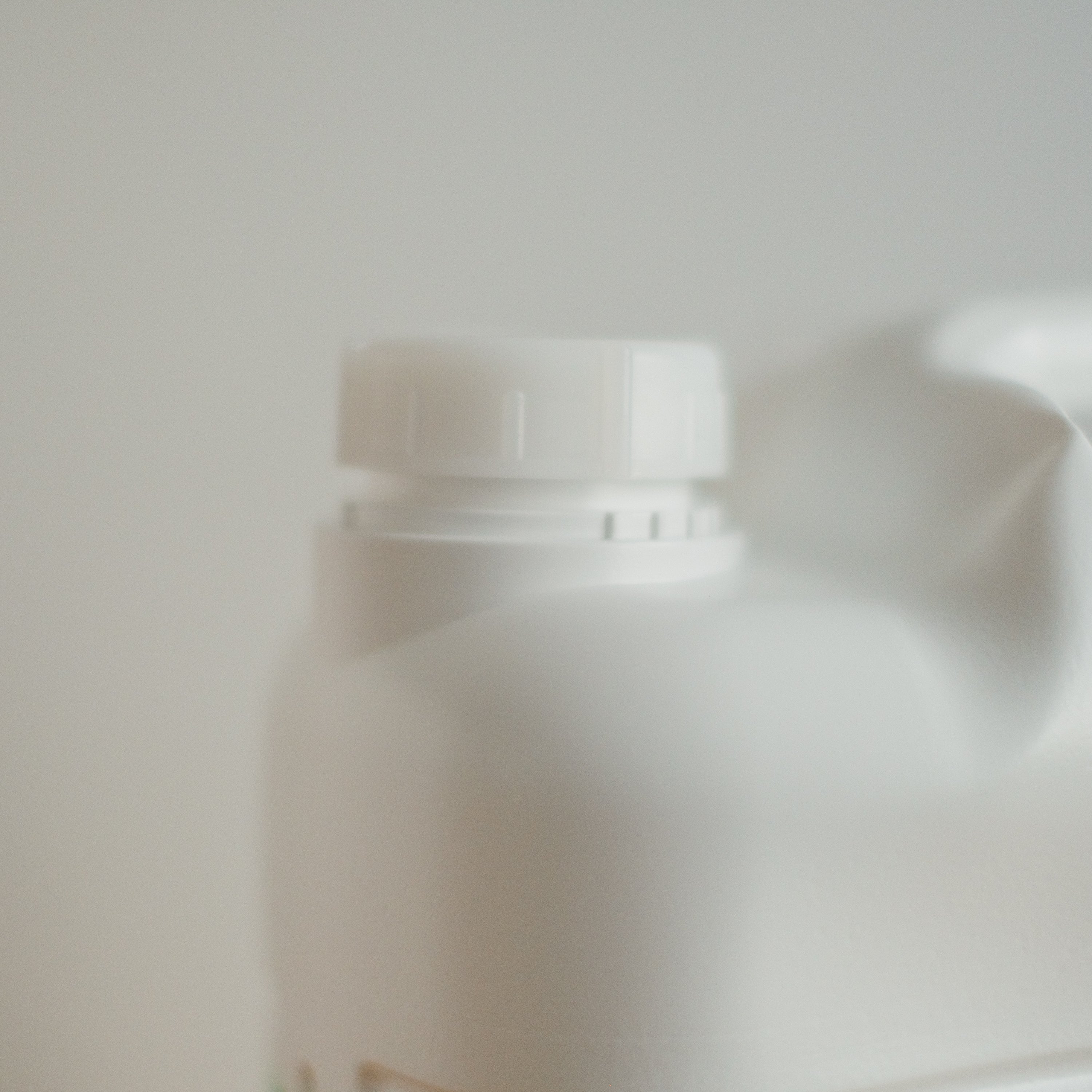 マザータッチ No.1500 R (洗濯用) 5L