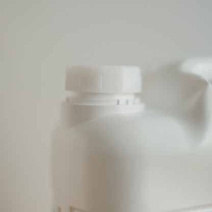 マザータッチ No.1500 R (洗濯用) 5L