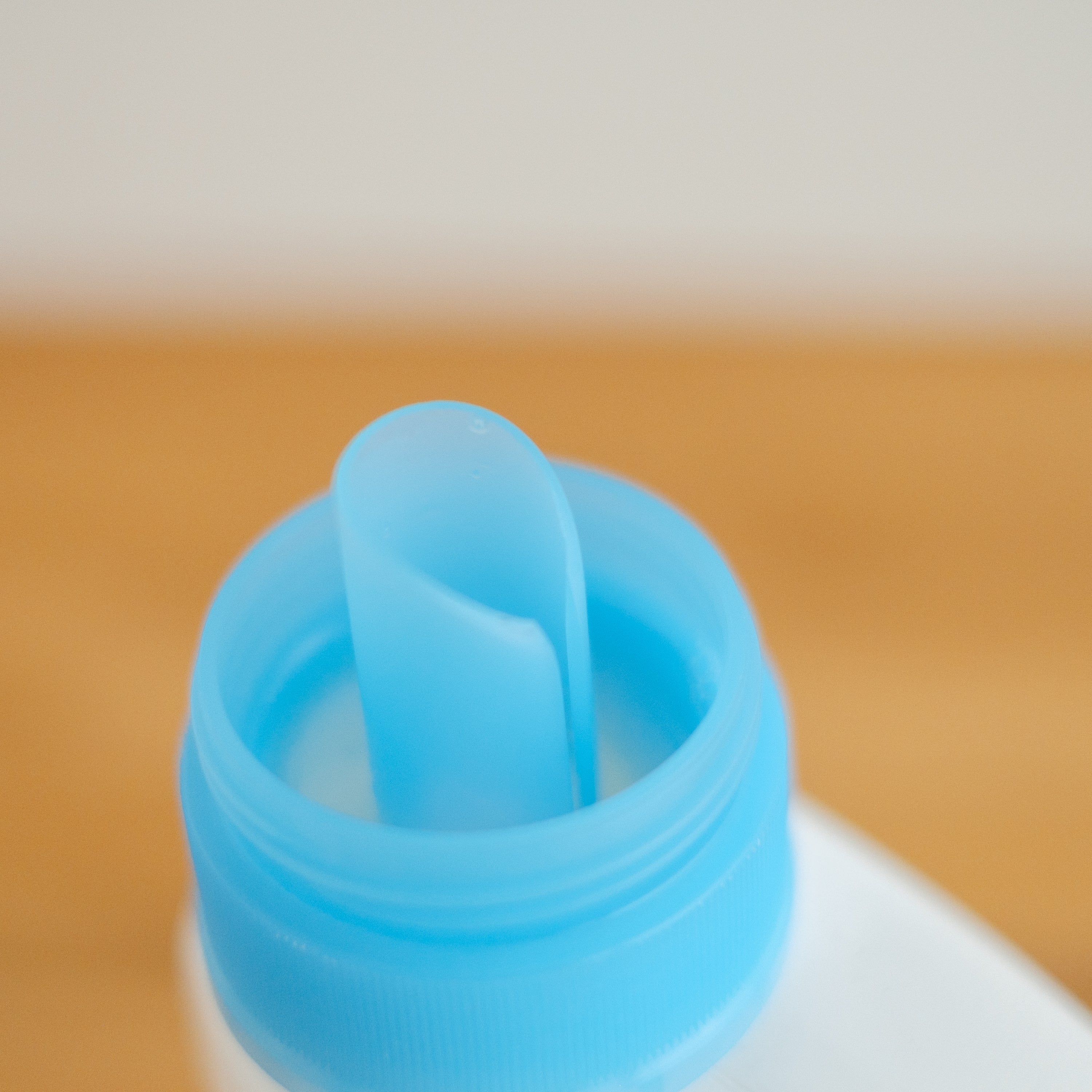 シャボン玉　EM洗濯液体せっけん 1200ml