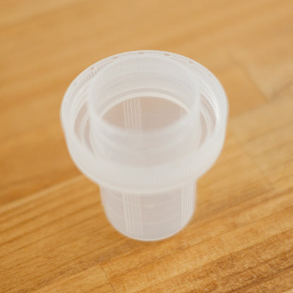シャボン玉　EM洗濯液体せっけん 1200ml