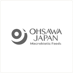 オーサワジャパン