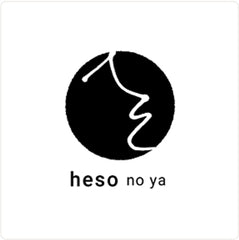 へそのや