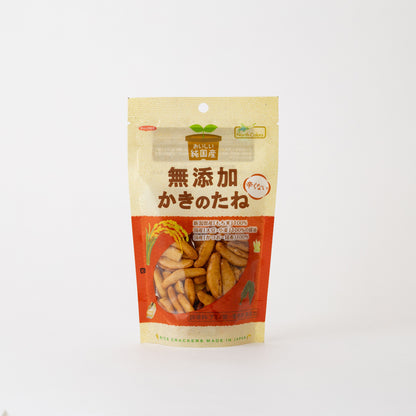 ノースカラーズ 純国産かきのたね 53g