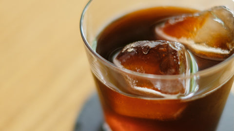 コーヒー特集