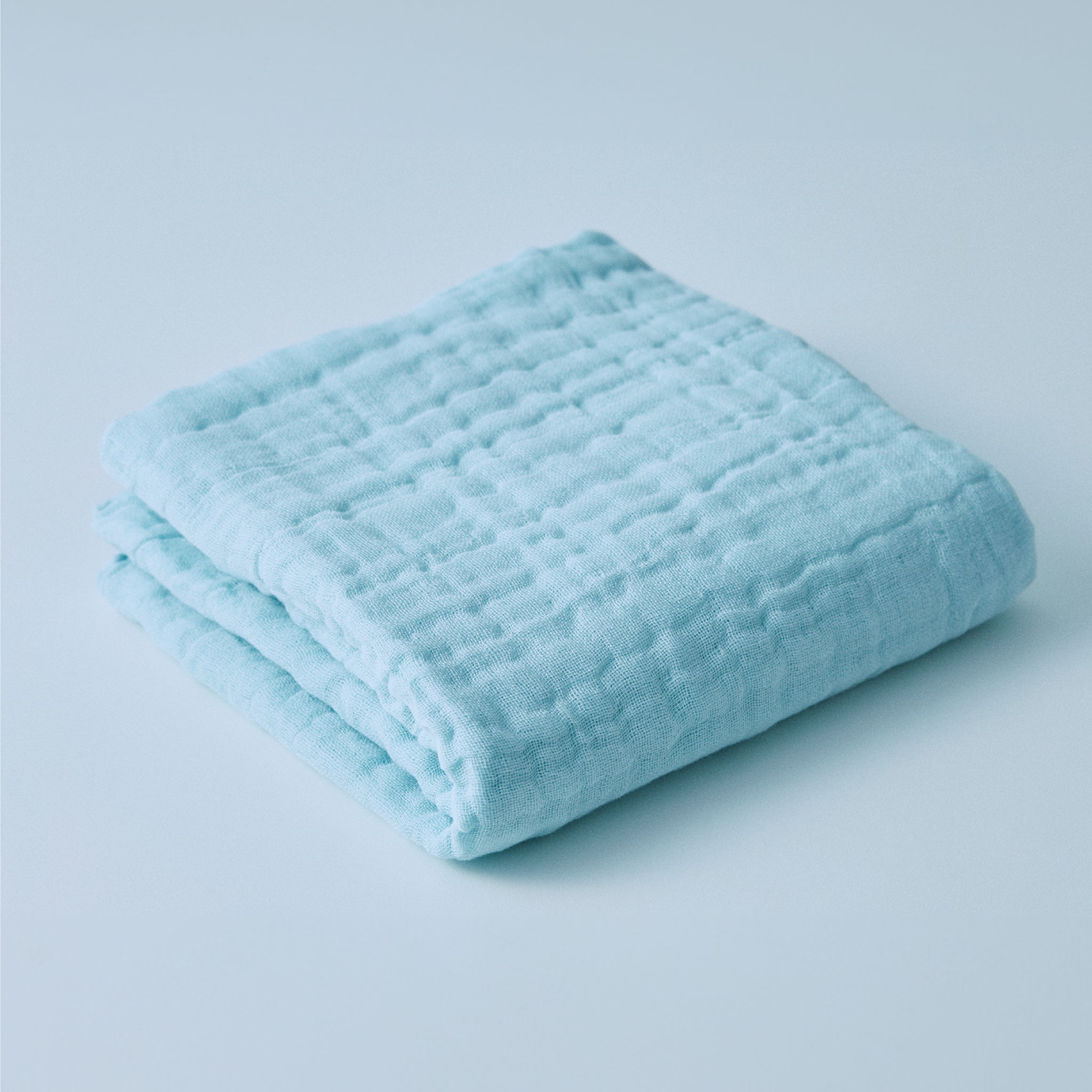 ベビータオルギフト 6点セット